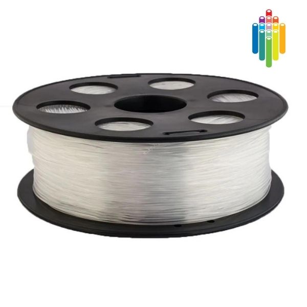 sbs-3d-pechat-watson-bestfilament-naturalnyj sbs watson bestfilament натуральный