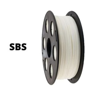 sbs-пластик-для-3d-печати-watson-bestfilament-белый-1.75
