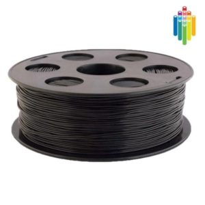 sbs-пластик-для-3d-печати-watson-bestfilament-черный-1.75-05