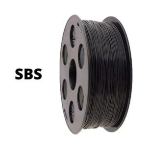 sbs-пластик-для-3d-печати-watson-bestfilament-черный-1.75