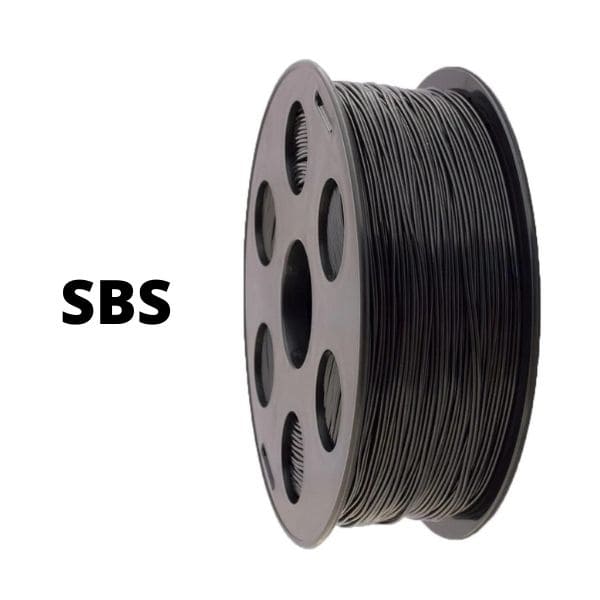 sbs-пластик-для-3d-печати-watson-bestfilament-черный-1.75