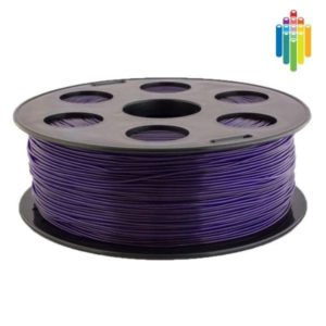 sbs-пластик-для-3d-печати-watson-bestfilament-фиолетовый-1.75-1