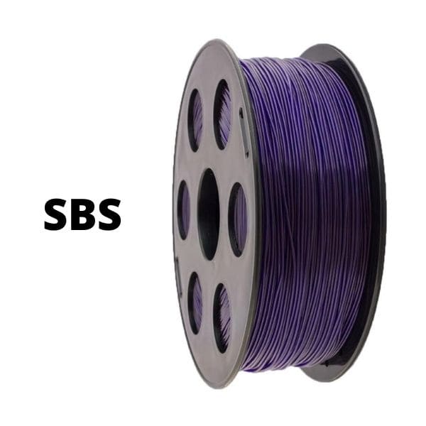 sbs-пластик-для-3d-печати-watson-bestfilament-фиолетовый-1.75