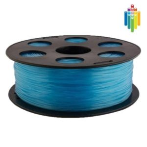 sbs-пластик-для-3d-печати-watson-bestfilament-голубой-1.75-05