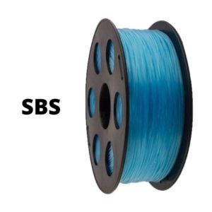 sbs-пластик-для-3d-печати-watson-bestfilament-голубой-1.75