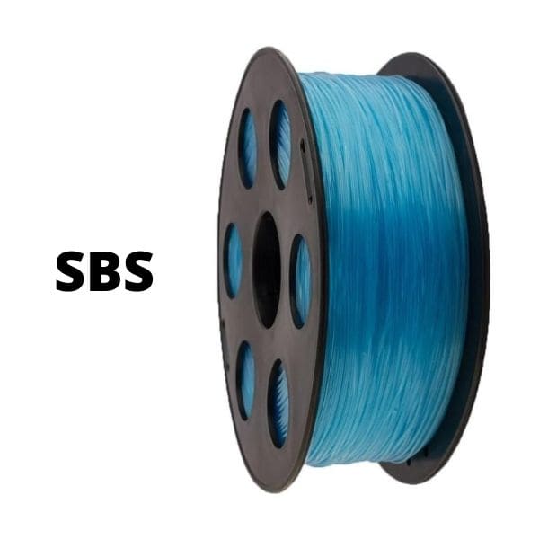 sbs-пластик-для-3d-печати-watson-bestfilament-голубой-1.75