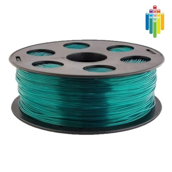 sbs-пластик-для-3d-печати-watson-bestfilament-изумрудный-1.75-05