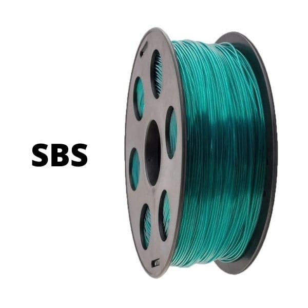 sbs-пластик-для-3d-печати-watson-bestfilament-изумрудный-1.75