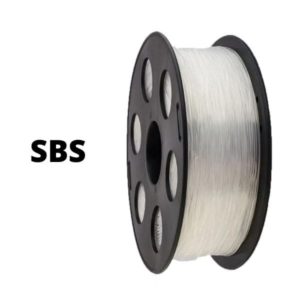 sbs-пластик-для-3d-печати-watson-bestfilament-натуральный-1.75