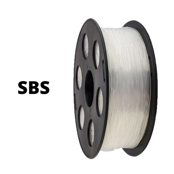 sbs-пластик-для-3d-печати-watson-bestfilament-натуральный-1.75