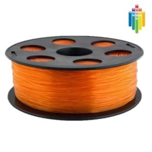 sbs-пластик-для-3d-печати-watson-bestfilament-оранжевый-1.75-05