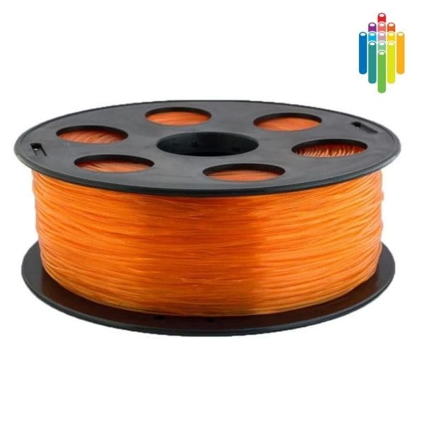 sbs-plastik-dlya-3d-pechati-watson-bestfilament-oranzhevyj-1.75-05 sbs-пластик-для-3d-печати-watson-bestfilament-оранжевый-1.75-05