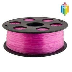 sbs-пластик-для-3d-печати-watson-bestfilament-розовый-1.75-05