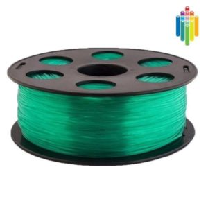 sbs-пластик-для-3d-печати-watson-bestfilament-салатовый-1.75-05