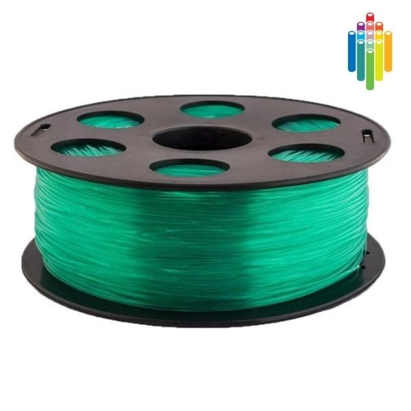 sbs-пластик-для-3d-печати-watson-bestfilament-салатовый-1.75-05
