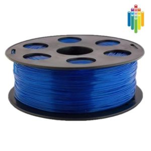 sbs-пластик-для-3d-печати-watson-bestfilament-синий-1.75-05
