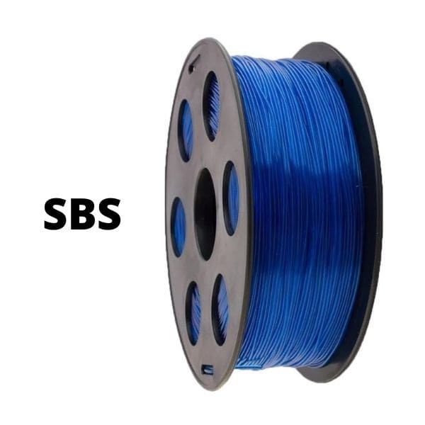 sbs-пластик-для-3d-печати-watson-bestfilament-синий-1.75