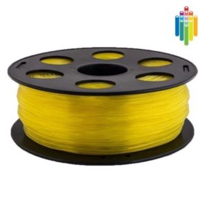 sbs-пластик-для-3d-печати-watson-bestfilament-желтый-1.75-05