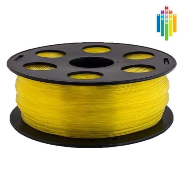 sbs-plastik-dlya-3d-pechati-watson-bestfilament-zheltyj-1.75-05 sbs-пластик-для-3d-печати-watson-bestfilament-желтый-1.75-05