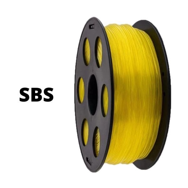 sbs-пластик-для-3d-печати-watson-bestfilament-желтый-1.75