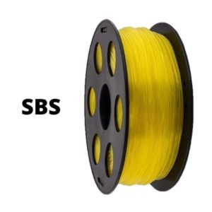 sbs-пластик-для-3d-печати-watson-bestfilament-желтый-1.75