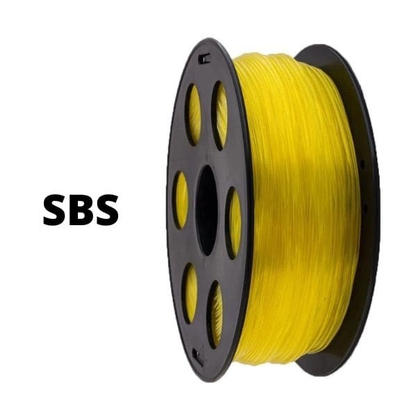 sbs-пластик-для-3d-печати-watson-bestfilament-желтый-1.75