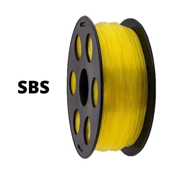 sbs-пластик-для-3d-печати-watson-bestfilament-желтый-1.75