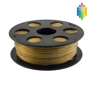 sbs-пластик-для-3d-печати-watson-bestfilament-золотистый-1.75-05