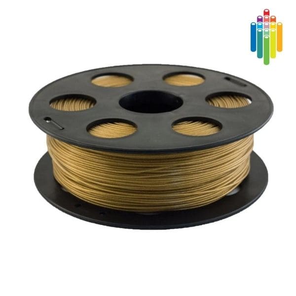 sbs-plastik-dlya-3d-pechati-watson-bestfilament-zolotistyj-1.75-05 sbs-пластик-для-3d-печати-watson-bestfilament-золотистый-1.75-05