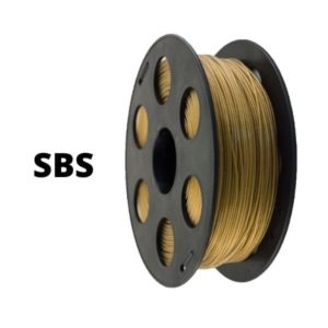 sbs-пластик-для-3d-печати-watson-bestfilament-золотистый-1.75