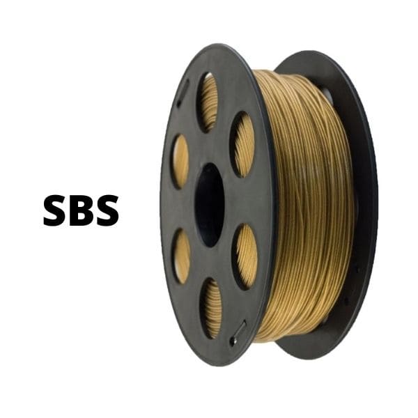 sbs-пластик-для-3d-печати-watson-bestfilament-золотистый-1.75