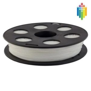 tpu-пластик-для-3d-печати-soft-bestfilament-белый-1.75-05