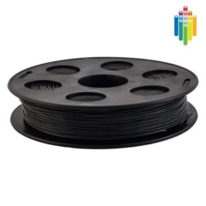 tpu-пластик-для-3d-печати-soft-bestfilament-черный-1.75-05