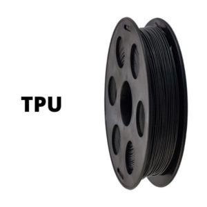 tpu-пластик-для-3d-печати-soft-bestfilament-черный-1.75
