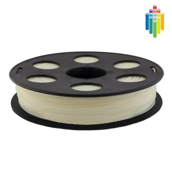tpu-plastik-dlya-3d-pechati-soft-bestfilament-natural'naya-prozrachnaya-1.75-05 tpu-пластик-для-3d-печати-soft-bestfilament-натуральная-прозрачная-1.75-05