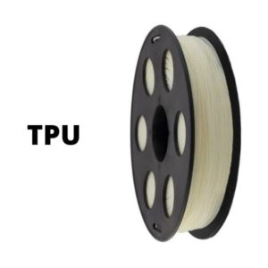 tpu-пластик-для-3d-печати-soft-bestfilament-натуральная-прозрачная-1.75