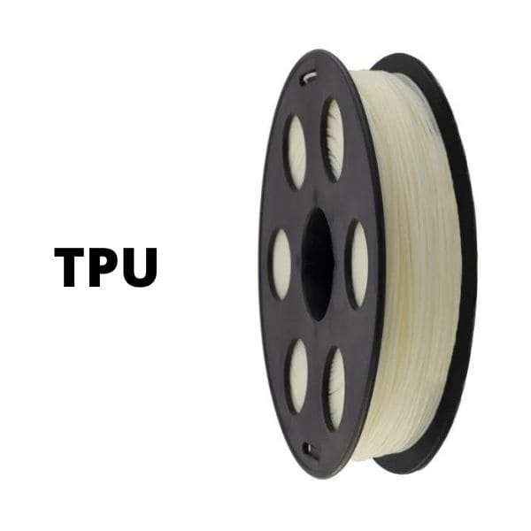 tpu-пластик-для-3d-печати-soft-bestfilament-натуральная-прозрачная-1.75