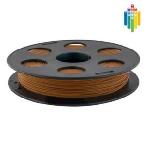 wood-пластик-для-3d-печати-bestfilament-натуральный-1.75-05
