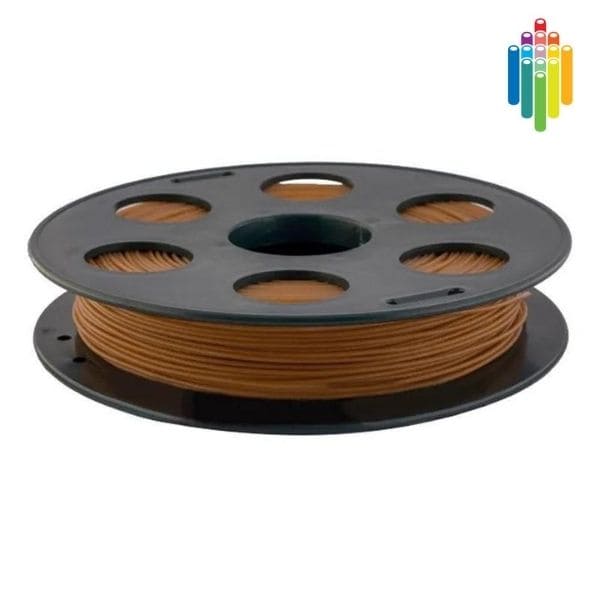 wood-пластик-для-3d-печати-bestfilament-натуральный-1.75-05