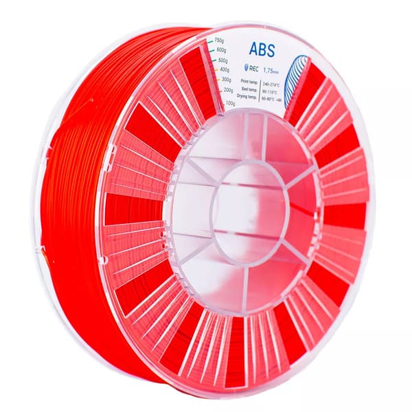 abs-пластик-rec-для-3d-печати-красный-1.75