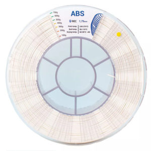 abs-пластик-rec-для-3d-печати-белый-1.75-0.75