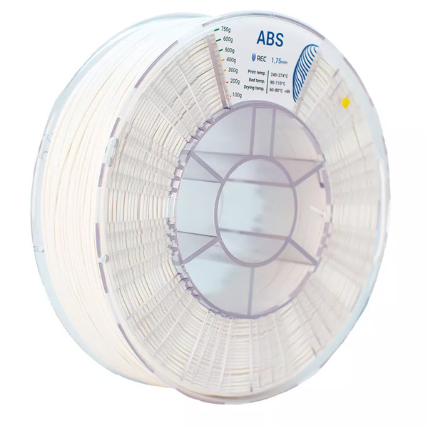 abs-пластик-rec-для-3d-печати-белый-1.75