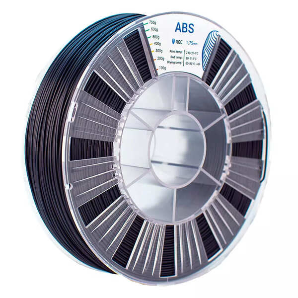 abs-пластик-rec-для-3d-печати-черный-1.75
