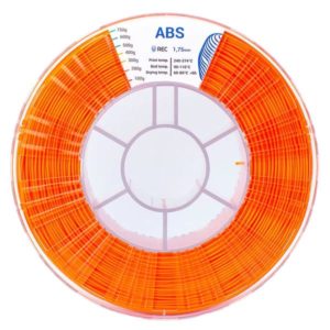abs-пластик-rec-для-3d-печати-оранжевый-1.75-0.75