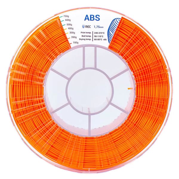 abs-пластик-rec-для-3d-печати-оранжевый-1.75-0.75