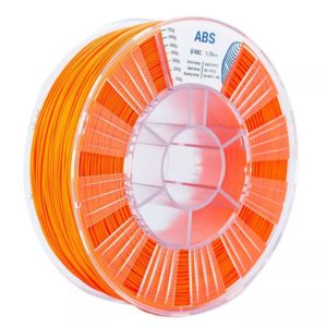 abs-пластик-rec-для-3d-печати-оранжевый-1.75