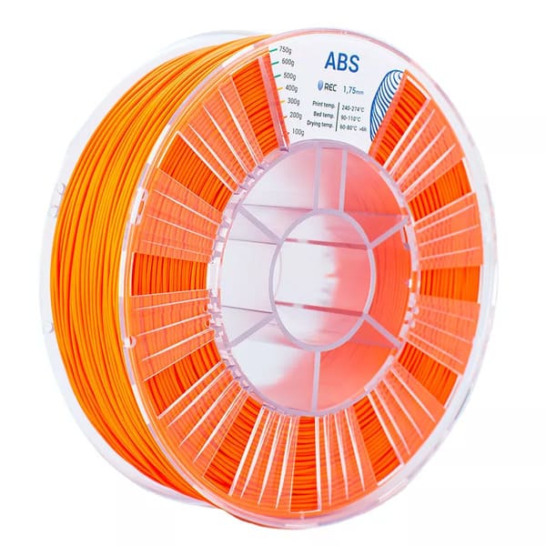 abs-пластик-rec-для-3d-печати-оранжевый-1.75