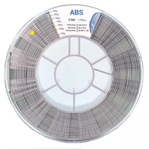 abs-пластик-rec-для-3d-печати-серый-1.75-0.75
