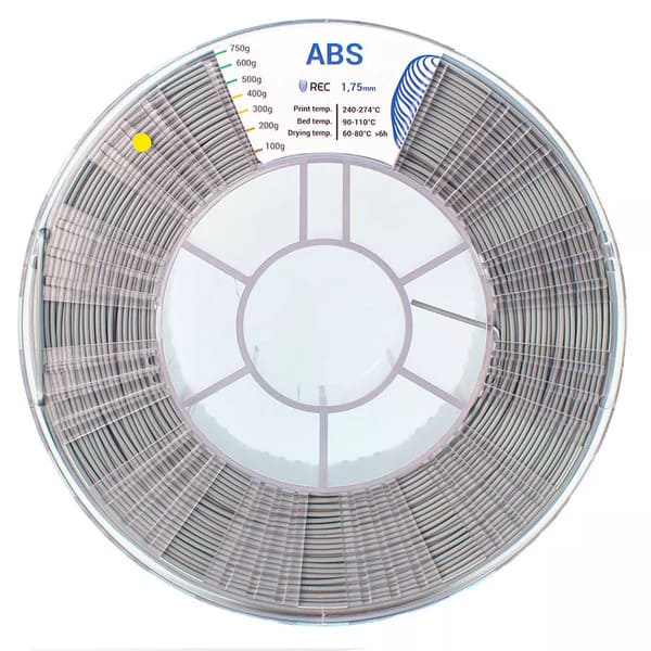 abs-пластик-rec-для-3d-печати-серый-1.75-0.75