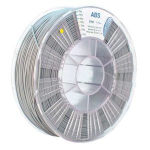 abs-пластик-rec-для-3d-печати-серый-1.75